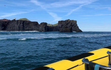 SOUTHCOAST ADVENTURE8