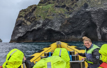 SOUTHCOAST ADVENTURE10