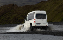 SOUTHCOAST ADVENTURE5