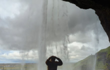 SOUTHCOAST ADVENTURE2