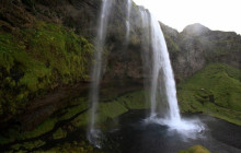 SOUTHCOAST ADVENTURE3