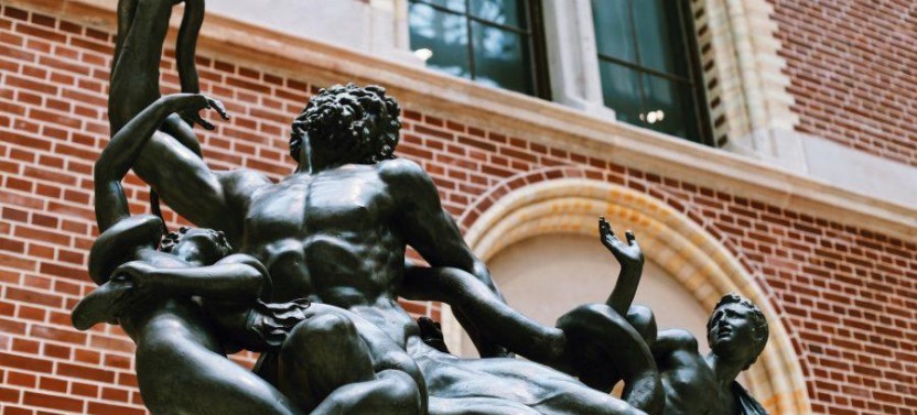 Combo: Rijksmuseum + Rembrandt’s City & Home Guided Tour – Semi-Private