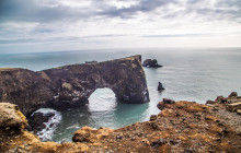 SOUTHCOAST ADVENTURE4
