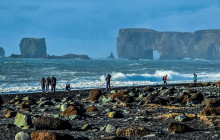 SOUTHCOAST ADVENTURE5