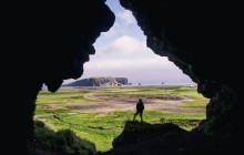 SOUTHCOAST ADVENTURE6