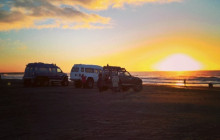 SOUTHCOAST ADVENTURE7