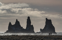 SOUTHCOAST ADVENTURE10