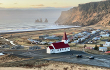 SOUTHCOAST ADVENTURE13
