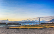 SOUTHCOAST ADVENTURE6