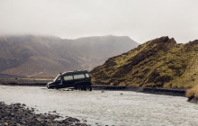 SOUTHCOAST ADVENTURE16