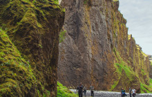 SOUTHCOAST ADVENTURE3