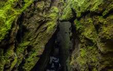 SOUTHCOAST ADVENTURE19