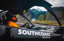 SOUTHCOAST ADVENTURE2