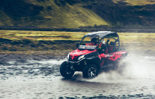 SOUTHCOAST ADVENTURE1