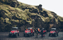 SOUTHCOAST ADVENTURE6