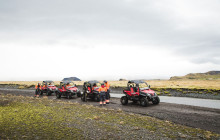 SOUTHCOAST ADVENTURE7