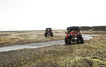 SOUTHCOAST ADVENTURE8