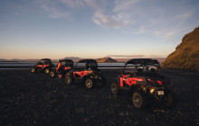 SOUTHCOAST ADVENTURE10