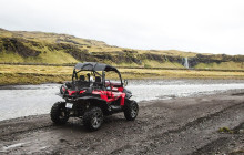 SOUTHCOAST ADVENTURE1