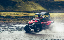SOUTHCOAST ADVENTURE3