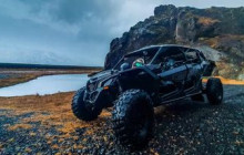 SOUTHCOAST ADVENTURE6