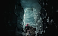 SOUTHCOAST ADVENTURE4