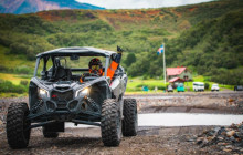 SOUTHCOAST ADVENTURE16