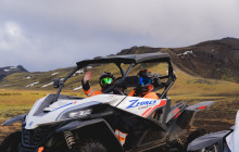 SOUTHCOAST ADVENTURE7