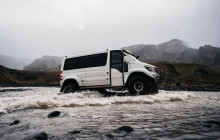 SOUTHCOAST ADVENTURE5