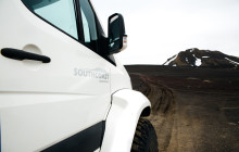 SOUTHCOAST ADVENTURE8