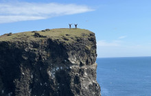 SOUTHCOAST ADVENTURE6