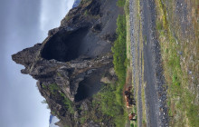 SOUTHCOAST ADVENTURE8