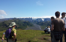 SOUTHCOAST ADVENTURE4
