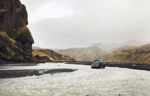 SOUTHCOAST ADVENTURE6