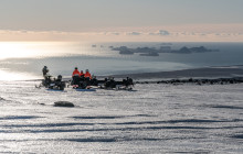 SOUTHCOAST ADVENTURE6