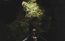 SOUTHCOAST ADVENTURE7