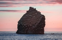 SOUTHCOAST ADVENTURE20
