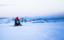 SOUTHCOAST ADVENTURE11