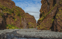 SOUTHCOAST ADVENTURE13