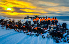 SOUTHCOAST ADVENTURE13