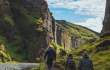 SOUTHCOAST ADVENTURE14