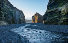 SOUTHCOAST ADVENTURE13
