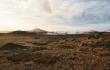 SOUTHCOAST ADVENTURE2