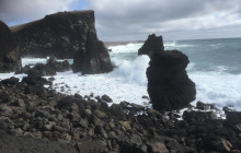 SOUTHCOAST ADVENTURE5