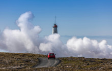 SOUTHCOAST ADVENTURE7