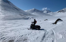 SOUTHCOAST ADVENTURE6