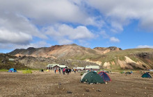 SOUTHCOAST ADVENTURE7