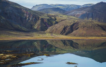 SOUTHCOAST ADVENTURE10