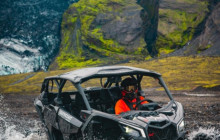 SOUTHCOAST ADVENTURE1