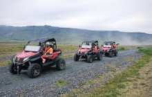 SOUTHCOAST ADVENTURE4